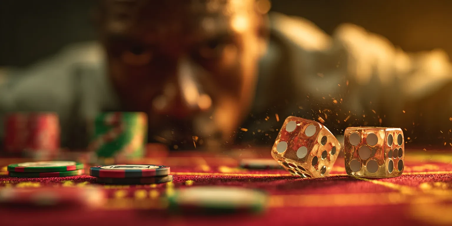 bingoFiesta